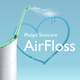 Illustration for article titled Make Flossing a Dream and Win a Trip to Los Angeles
